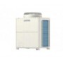 MITSUBISHI ELECTRIC PUHY-P350YJM-A (серия Y стандарт) MITSUBISHI ELECTRIC PUHY-P350YJM-A (серия Y стандарт)