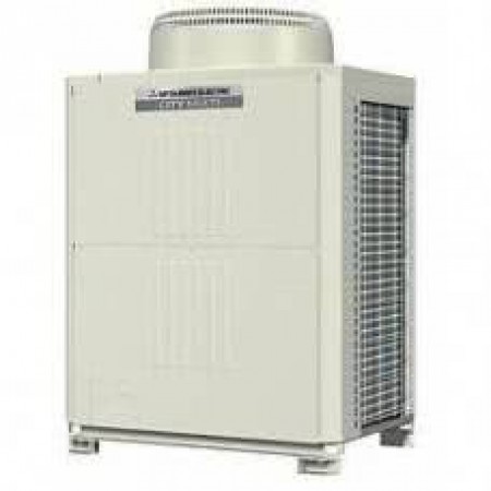 MITSUBISHI ELECTRIC PUHY-P350YJM-A (серия Y стандарт) MITSUBISHI ELECTRIC PUHY-P350YJM-A (серия Y стандарт)