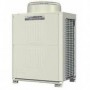 MITSUBISHI ELECTRIC PUHY-P350YJM-A (серия Y стандарт) MITSUBISHI ELECTRIC PUHY-P350YJM-A (серия Y стандарт)