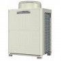 MITSUBISHI ELECTRIC PUHY-P350YJM-A (серия Y стандарт) MITSUBISHI ELECTRIC PUHY-P350YJM-A (серия Y стандарт)