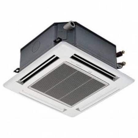 MITSUBISHI ELECTRIC PLFY-P32VBM-E MITSUBISHI ELECTRIC PLFY-P32VBM-E