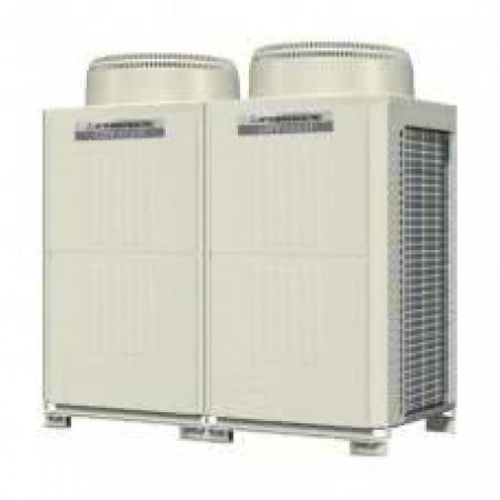 MITSUBISHI ELECTRIC PUHY-P450YJM-A (серия Y стандарт) MITSUBISHI ELECTRIC PUHY-P450YJM-A (серия Y стандарт)