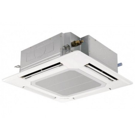MITSUBISHI ELECTRIC PLFY-P63VBM-E MITSUBISHI ELECTRIC PLFY-P63VBM-E