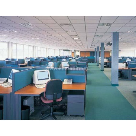 MITSUBISHI ELECTRIC PLFY-P80VBM-E MITSUBISHI ELECTRIC PLFY-P80VBM-E