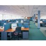 MITSUBISHI ELECTRIC PLFY-P100VBM-E MITSUBISHI ELECTRIC PLFY-P100VBM-E