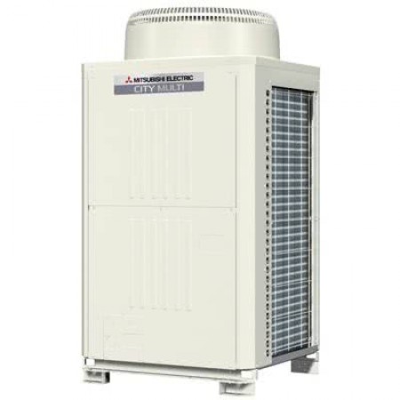 MITSUBISHI ELECTRIC PUHY-RP250YJM-A (Серия REPLACE Y) MITSUBISHI ELECTRIC PUHY-RP250YJM-A (Серия REPLACE Y)