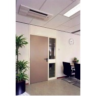 MITSUBISHI ELECTRIC PMFY-P20VBM-E