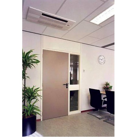 MITSUBISHI ELECTRIC PMFY-P20VBM-E MITSUBISHI ELECTRIC PMFY-P20VBM-E