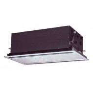 MITSUBISHI ELECTRIC PMFY-P20VBM-E