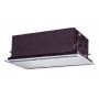 MITSUBISHI ELECTRIC PMFY-P25VBM-E MITSUBISHI ELECTRIC PMFY-P25VBM-E