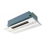 MITSUBISHI ELECTRIC PMFY-P32VBM-E MITSUBISHI ELECTRIC PMFY-P32VBM-E