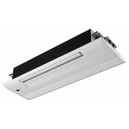 MITSUBISHI ELECTRIC PMFY-P32VBM-E MITSUBISHI ELECTRIC PMFY-P32VBM-E