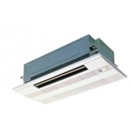 MITSUBISHI ELECTRIC PMFY-P40VBM-E