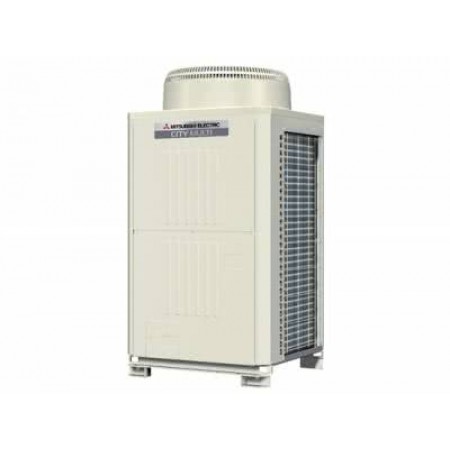 MITSUBISHI ELECTRIC PURY-RP250YJM-A (Серия REPLACE R2) MITSUBISHI ELECTRIC PURY-RP250YJM-A (Серия REPLACE R2)