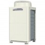MITSUBISHI ELECTRIC PURY-RP200YJM-A (Серия REPLACE R2) MITSUBISHI ELECTRIC PURY-RP200YJM-A (Серия REPLACE R2)