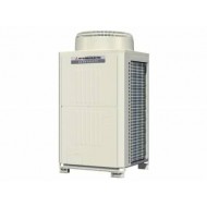 MITSUBISHI ELECTRIC PURY-RP300YJM-A (Серия REPLACE R2)