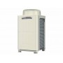 MITSUBISHI ELECTRIC PURY-RP300YJM-A (Серия REPLACE R2) MITSUBISHI ELECTRIC PURY-RP300YJM-A (Серия REPLACE R2)