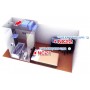 MITSUBISHI ELECTRIC PEFY-P20VMR-E MITSUBISHI ELECTRIC PEFY-P20VMR-E