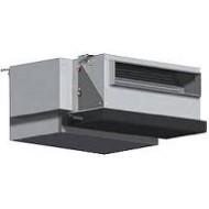 MITSUBISHI ELECTRIC PEFY-P25VMR-E