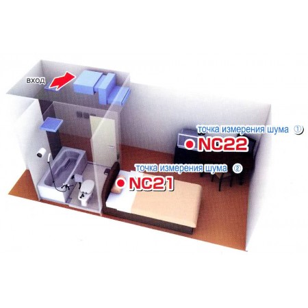 MITSUBISHI ELECTRIC PEFY-P25VMR-E MITSUBISHI ELECTRIC PEFY-P25VMR-E