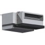 MITSUBISHI ELECTRIC PEFY-P32VMR-E MITSUBISHI ELECTRIC PEFY-P32VMR-E