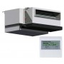 MITSUBISHI ELECTRIC PEFY-P32VMR-E MITSUBISHI ELECTRIC PEFY-P32VMR-E