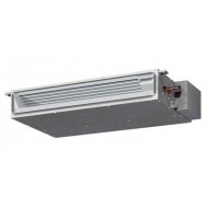 MITSUBISHI ELECTRIC PEFY-P25VMS1-E
