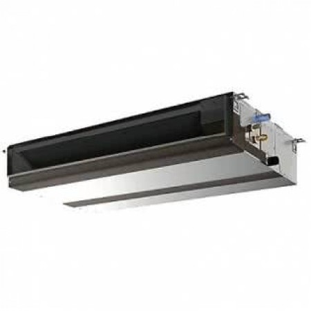 MITSUBISHI ELECTRIC PEFY-P125VMA(L)-E MITSUBISHI ELECTRIC PEFY-P125VMA(L)-E