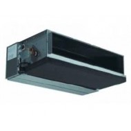 MITSUBISHI ELECTRIC PEFY-P140VMH-E