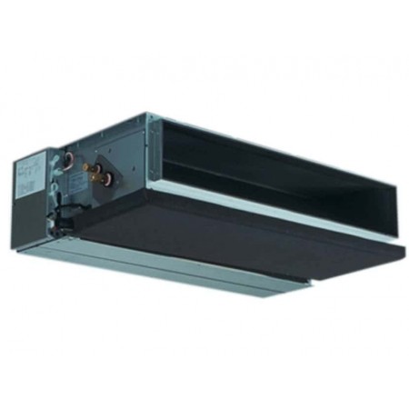 MITSUBISHI ELECTRIC PEFY-P200VMH-E-F MITSUBISHI ELECTRIC PEFY-P200VMH-E-F