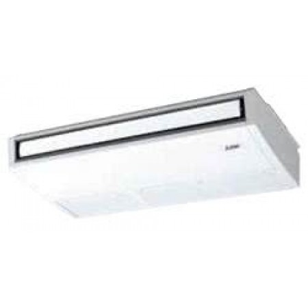MITSUBISHI ELECTRIC PCFY-P63VKM-E MITSUBISHI ELECTRIC PCFY-P63VKM-E