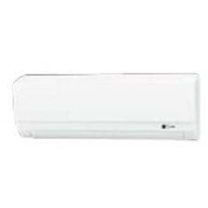 MITSUBISHI ELECTRIC PKFY-P32VHM-E