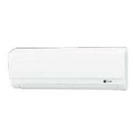 MITSUBISHI ELECTRIC PKFY-P63VKM-E MITSUBISHI ELECTRIC PKFY-P63VKM-E