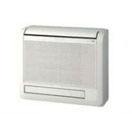 MITSUBISHI ELECTRIC PFFY-P20VKM-E