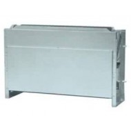 MITSUBISHI ELECTRIC PFFY-P20VLRM-E