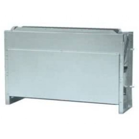 MITSUBISHI ELECTRIC PFFY-P32VLRM-E MITSUBISHI ELECTRIC PFFY-P32VLRM-E