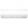 MITSUBISHI ELECTRIC MSZ-FH25VE-MUZ-FH25VEHZ (делюкс-инвертор ZUBADAN) MITSUBISHI ELECTRIC MSZ-FH25VE-MUZ-FH25VEHZ (делюкс-инвертор ZUBADAN)