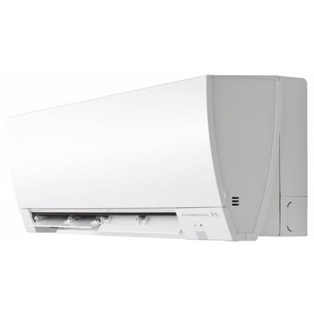 MITSUBISHI ELECTRIC MSZ-FH25VE-MUZ-FH25VEHZ (делюкс-инвертор ZUBADAN) MITSUBISHI ELECTRIC MSZ-FH25VE-MUZ-FH25VEHZ (делюкс-инвертор ZUBADAN)