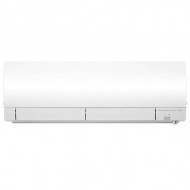 MITSUBISHI ELECTRIC MSZ-FH50VE-MUZ-FH50VEHZ (Делюкс инвертор ZUBADAN)