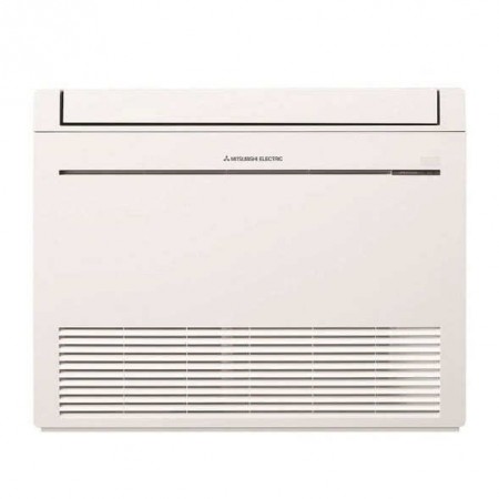 MITSUBISHI ELECTRIC MFZ-KJ25VE-MUFZ-KJ25VEHZ (ZUBADAN Inverter) MITSUBISHI ELECTRIC MFZ-KJ25VE-MUFZ-KJ25VEHZ (ZUBADAN Inverter)