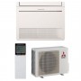 MITSUBISHI ELECTRIC MFZ-KJ35VE-MUFZ-KJ35VEHZ (ZUBADAN Inverter) MITSUBISHI ELECTRIC MFZ-KJ35VE-MUFZ-KJ35VEHZ (ZUBADAN Inverter)