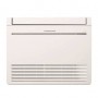 MITSUBISHI ELECTRIC MFZ-KJ35VE-MUFZ-KJ35VEHZ (ZUBADAN Inverter) MITSUBISHI ELECTRIC MFZ-KJ35VE-MUFZ-KJ35VEHZ (ZUBADAN Inverter)