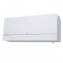 MITSUBISHI ELECTRIC VL-100EU5-E (с рекуперацией) MITSUBISHI ELECTRIC VL-100EU5-E (с рекуперацией)