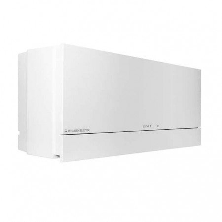 MITSUBISHI ELECTRIC VL-100EU5-E (с рекуперацией) MITSUBISHI ELECTRIC VL-100EU5-E (с рекуперацией)