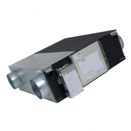 MITSUBISHI ELECTRIC LGH-50RSDC-E MITSUBISHI ELECTRIC LGH-50RSDC-E