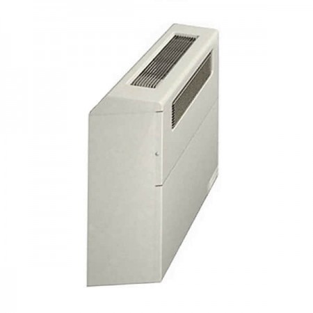 MITSUBISHI ELECTRIC LGH-40ES-E MITSUBISHI ELECTRIC LGH-40ES-E