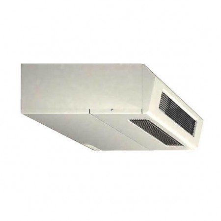 MITSUBISHI ELECTRIC LGH-40ES-E MITSUBISHI ELECTRIC LGH-40ES-E