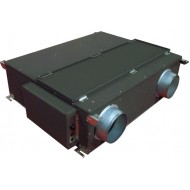 MITSUBISHI ELECTRIC LGH-15RX5-E