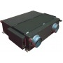 MITSUBISHI ELECTRIC LGH-15RX5-E MITSUBISHI ELECTRIC LGH-15RX5-E