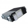 MITSUBISHI ELECTRIC LGH-15RX5-E MITSUBISHI ELECTRIC LGH-15RX5-E